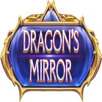 Dragon's Mirror